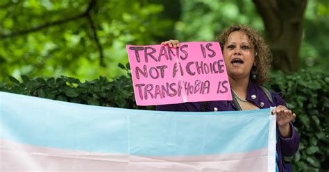 Do Say Gay Una Revisi N Detallada Sobre Sexo Y G Nero V