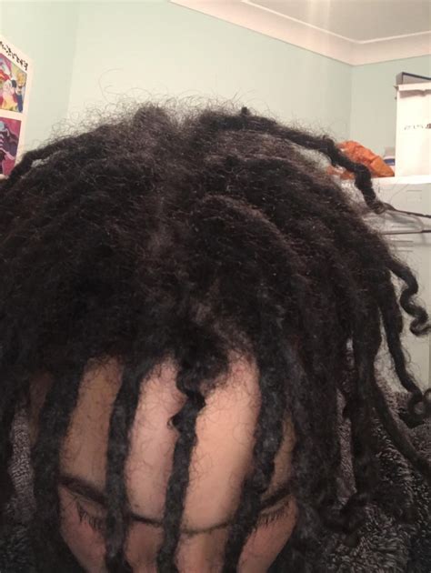 Hi I’m 17 (Male) and I was wondering if you guys could help me, does it