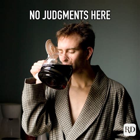 60 Funniest Coffee Memes Java Lovers Understand | Reader's Digest