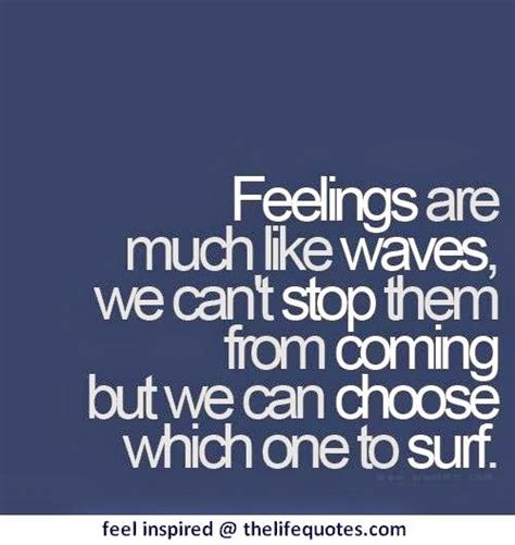 Feeling Blue Quotes. QuotesGram