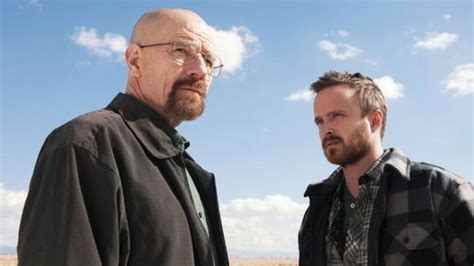 7 best shows like Breaking Bad to watch on Netflix, Max, Hulu and more | Tom's Guide