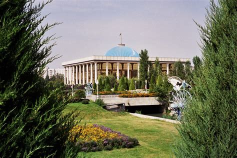 File:Popular National Assembly building.png - MicrasWiki