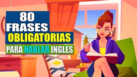 Escucha Esto Minutos Cada Dia Y Entenderas El Ingles Aprender