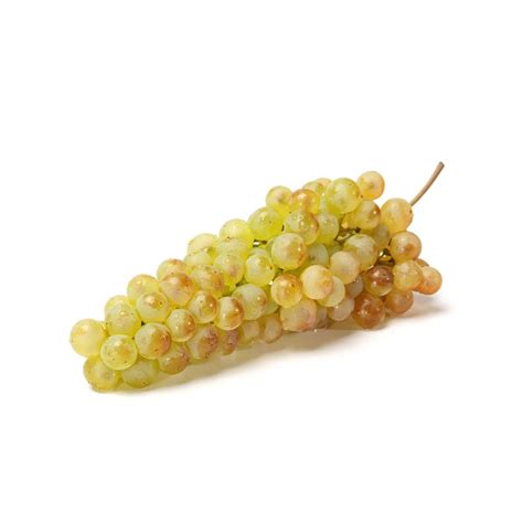 Raisins Blancs Chasselas Aop G Pas Cher Auchan Fr