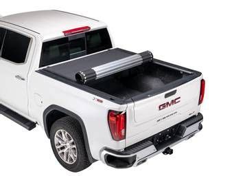 2019 Honda Ridgeline Accessories | RealTruck Sierra 2500, Gmc Sierra ...