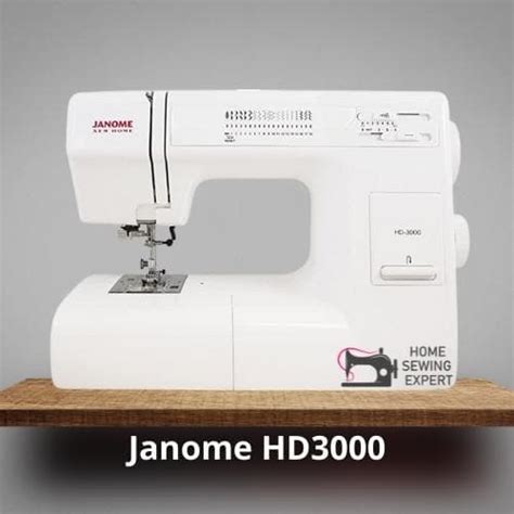 Best Sewing Machine For Denim 2023 Review Guide By Experienced