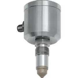 Ncs Ncs Point Level Sensor With Thread G Cleanadapt