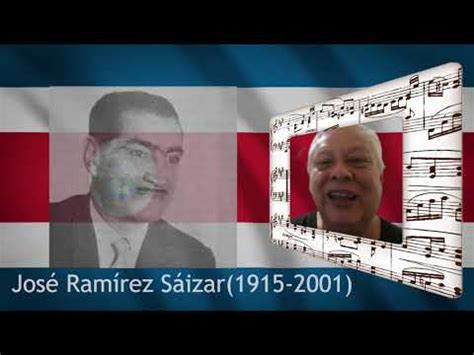 Autores Del Himno A La Anexi N De Guanacaste Youtube