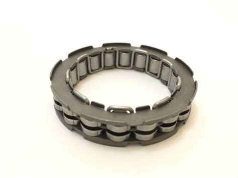 New Clutch One Way Bearing Fit Hisun ATV500 ATV700 UTV500 UTV700 EBay