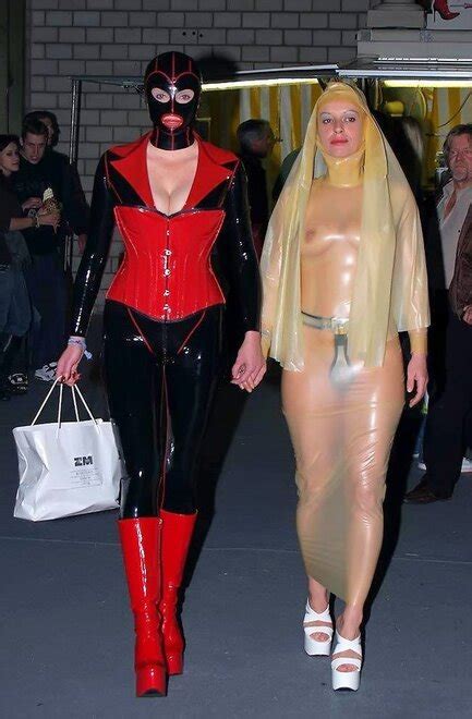 My Hot Collection Bdsmlr 430971 4coDcnD0Ce Porn Pic