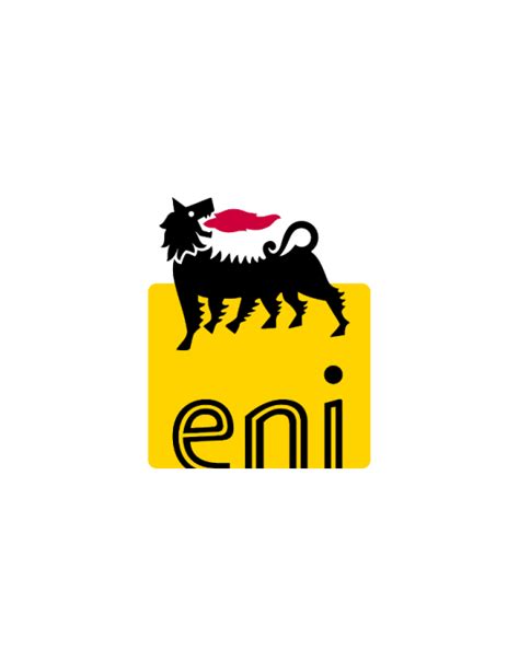 Eni I Sint Professional 10w 40 Velfair