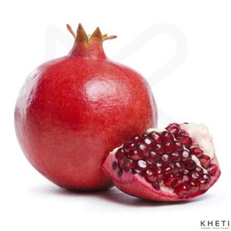 Anaar Pomegranate