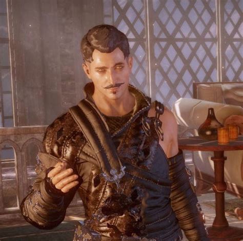 Create Meme Dragon Age Inquisition Dorian Pavus Dorian Pavus Romance