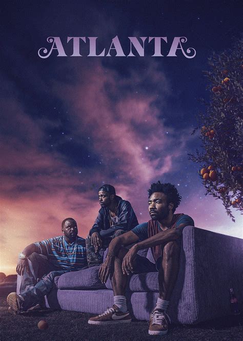 Atlanta Season 4 TV Series Review Cast Trailer Gadgets 360