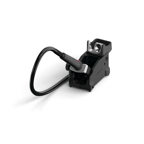 JBC TE Support Stand For Hot Air Iron TE TB