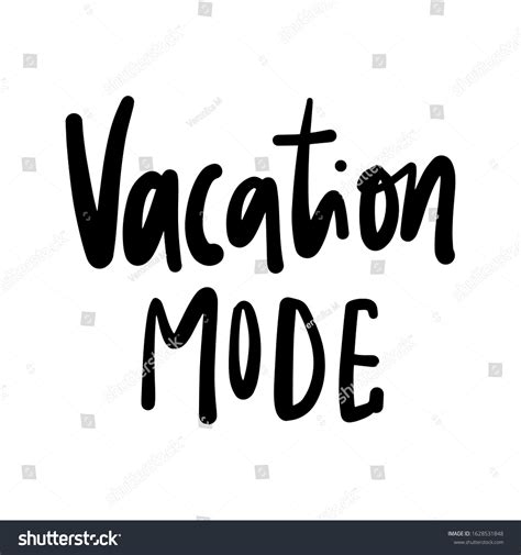 Vacation Quotes: Over 50,077 Royalty-Free Licensable Stock Vectors & Vector Art | Shutterstock