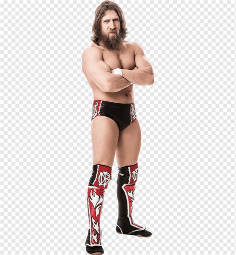 Daniel Bryan Wwe Campeonato Mundial De Peso Pesado Wwe 2k14 Daniel