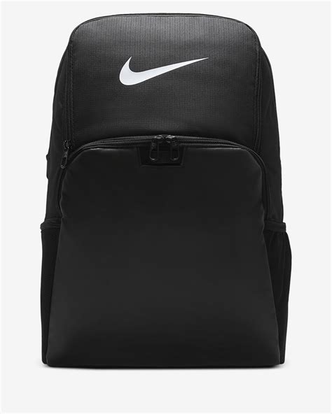 Nike Brasilia 9.5 Training Backpack (Extra Large, 30L). Nike IN