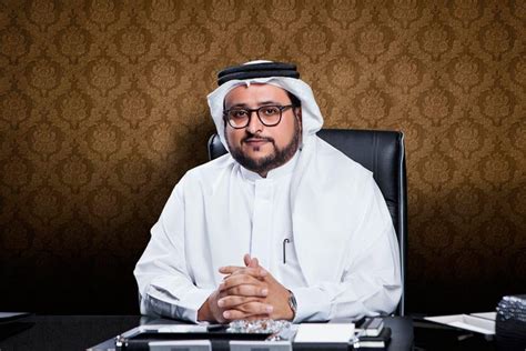 Investing In The Future Ajsm Investments Ceo Sheikh Saeed Bin Obaid Al Maktoum Arabian