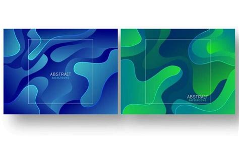 Glossy Paper Texture Vector Art Icons And Graphics For Free Download