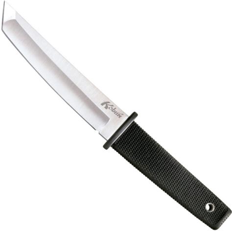 Нож танто Cold Steel Kobun купить в Екатеринбурге | Старый слон