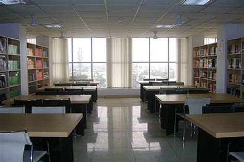 Agbs Indore Admission Fees Courses Placements Cutoff Ranking