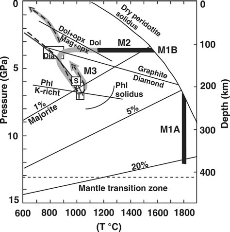 Tectonometamorphic Evolution Of Mg Cr Type Garnet Peridotite Of The