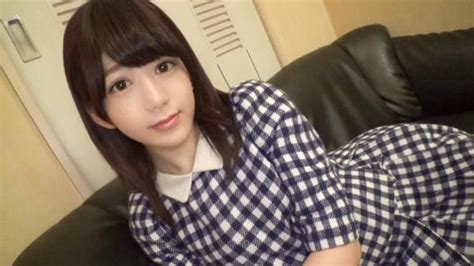 SIRO 1260 Amateur AV Experience Shooting 463 JAV HD Porn