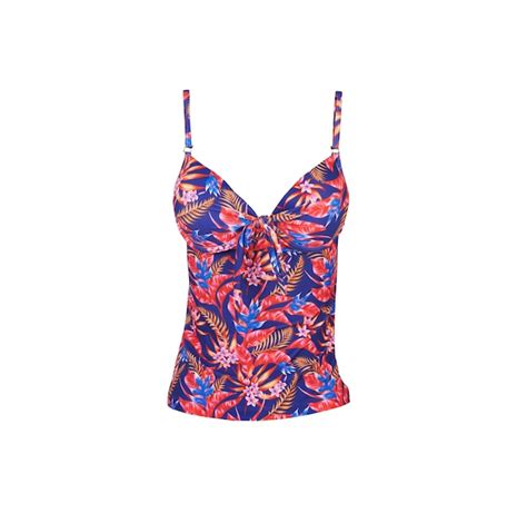 Premium Photo Remera Bikini