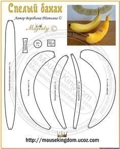 Obst K Che Applikation Ideen Obst Patches Applikationen