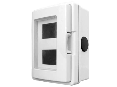 Omni Weatherproof Covers For Switches And Outlets