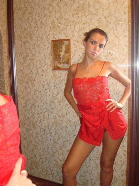 Amateur Photos IMG Porn Pic