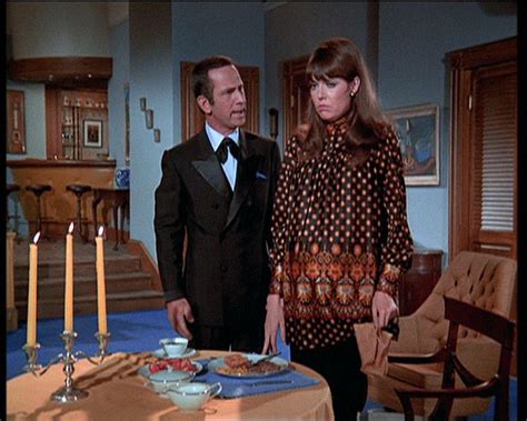 Get Smart Season 5 Episode 4 Widow Often Annie 17 Oct 1969 Don