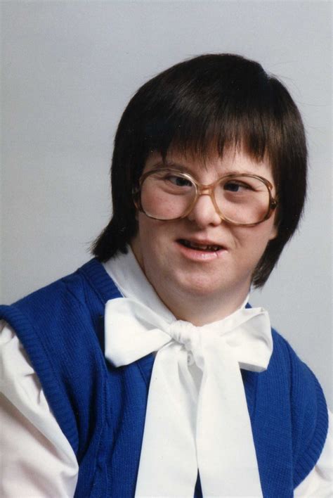 Lufkin death notices help keep the local community informed 13