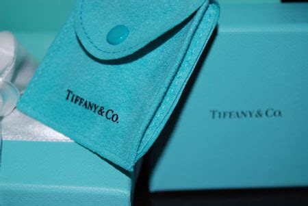 Tiffany And Co Logo Font