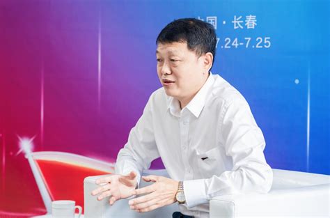 中国一汽：践行绿色低碳 引领智造创新 综合 卓众商用车