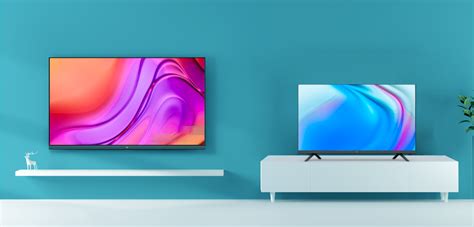 5 Best Smart Tvs Under Rs 25000 January 2024 Edition Cashify