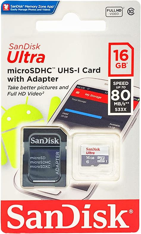 SANDISK CARDS Tarjeta Micro SDXC EXTREME 256 GB para juegos móviles