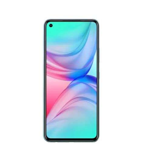 infinix hot สมารโฟนหนาจอ นว Shopee Thailand