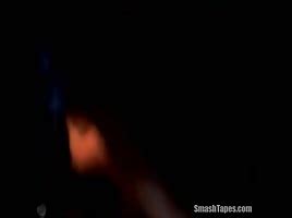 Huge Tits Pussy Play ShesFreaky