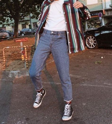 Top 10 boys 80s fashion ideas and inspiration