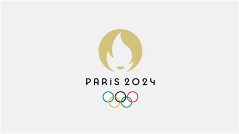 Olimpijske Igre 2024 Zadnjeg 16 Dana Igara U Nedjelju 11