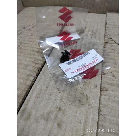 Jual Klip Atau Kancing Rumah Filter Udara Ertiga Shopee Indonesia