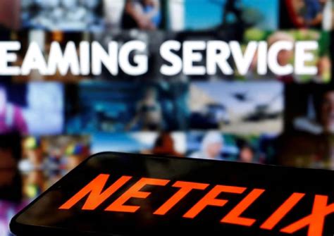 Netflix Expands Password Sharing Crackdown Around The World Including Singapore Digital News