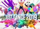 Liste Compl Te Des Chansons De Just Dance