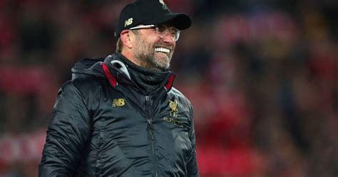 El Palito De Klopp A Guardiola Dice Que Es Más Importante La