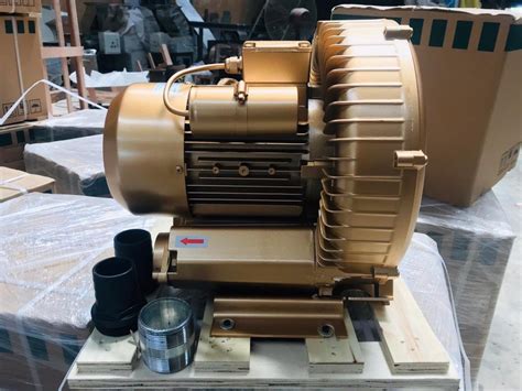 3 Hp Electric Motor At Rs 30000 In Hyderabad Id 23032551855