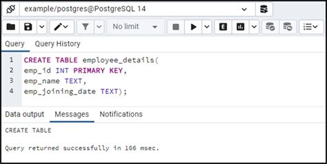 Postgresql To Timestamp Function With Examples Commandprompt Inc