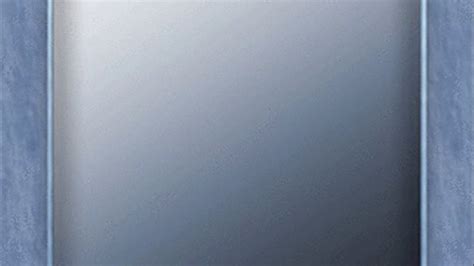 Real Housewives Dish Discipline Part 4 Mp4 Format Submissann S Milf Fetish Clip Store Clips4sale