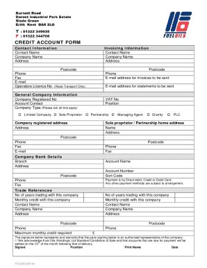 Application Name In Capital Letters Doc Template Pdffiller